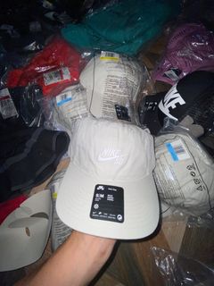 (Category: ) located in . Submitted by glensigua (Listing ID 1428784085, Image 1). Description: .