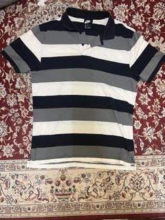 (Category: ) located in . Submitted by adlthrft_ (Listing ID 1428719611, Image 1). Description: .