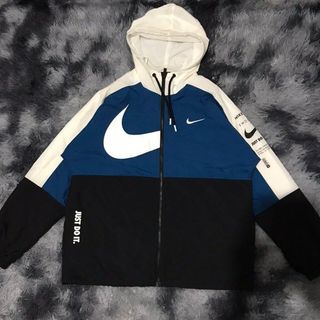 (Category: ) located in . Submitted by rymd_thrift (Listing ID 1428694698, Image 1). Description: .