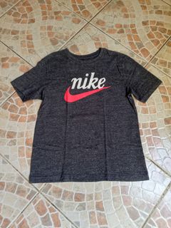 (Category: ) located in . Submitted by mjlaurel (Listing ID 1428685968, Image 1). Description: .