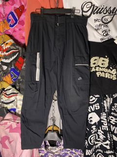 (Category: ) located in . Submitted by ercmrsmam (Listing ID 1428646545, Image 1). Description: .