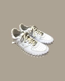 (Category: ) located in . Submitted by sinuot.ko (Listing ID 1428741734, Image 1). Description: .