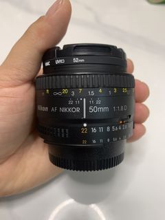 （分類：）位於 。 由 lampan 提交（商品編號 1428789823，圖片 1）。簡介： 。