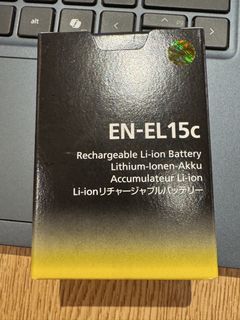 （分類：）位於 。 由 samhung31 提交（商品編號 1428675161，圖片 1）。簡介： 。