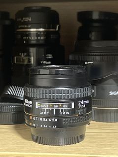 （分類：）位於 。 由 nvrssa 提交（商品編號 1428736146，圖片 1）。簡介： 。