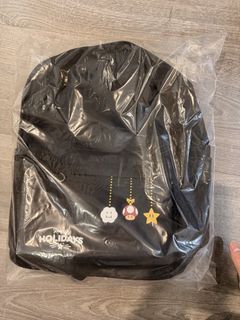 由 aassddec (刊登 ID 1428730385，圖片 1) 提交，位於 的 (類別：)，說明：。