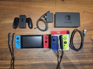 (Category: ) located in . Submitted by bigfatwhale (Listing ID 1428742391, Image 1). Description: .