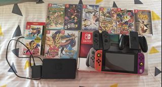 (Category: ) located in . Submitted by benachua123 (Listing ID 1428619007, Image 1). Description: .