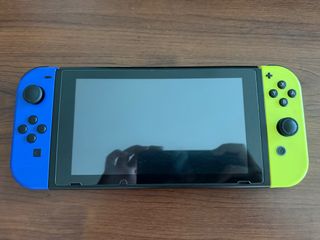 (Category: ) located in . Submitted by c.chloelee (Listing ID 1428704629, Image 1). Description: .
