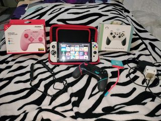 (Category: ) located in . Submitted by chiki_chem (Listing ID 1428725722, Image 1). Description: .