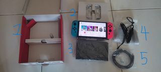 (Category: ) located in . Submitted by jjj0989 (Listing ID 1428631567, Image 1). Description: .