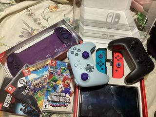 (Category: ) located in . Submitted by freefish.3b9e0a (Listing ID 1428613696, Image 1). Description: .