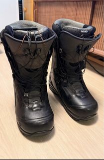 （分類：）位於 。 由 ericrobocon.1 提交（商品編號 1428709403，圖片 1）。簡介： 。