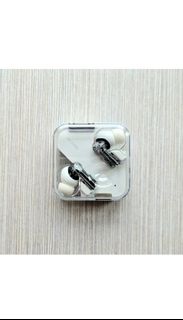 （分類：）位於 。 由 nyinyi0418 提交（商品編號 1428752222，圖片 1）。簡介： 。