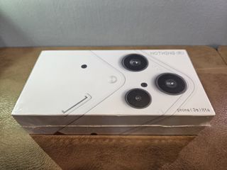 (Category: ) located in . Submitted by jepgadgets (Listing ID 1428722471, Image 1). Description: .