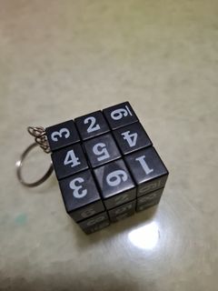 (Category: ) located in . Submitted by ace_chua (Listing ID 1428711343, Image 1). Description: .