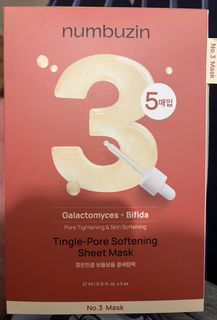 （分類：）位於 。 由 rabbitbald 提交（商品編號 1428752207，圖片 1）。簡介： 。