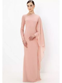 (Category: ) located in . Submitted by she93sheha (Listing ID 1428741684, Image 1). Description: .