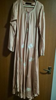 (Category: ) located in . Submitted by printitsg (Listing ID 1428760426, Image 1). Description: .