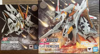 (Category: ) located in . Submitted by foldtoys (Listing ID 1428647815, Image 1). Description: .