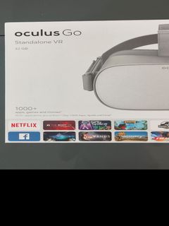 （分類：）位於 。 由 newshark.542b6b 提交（商品編號 1428608928，圖片 1）。簡介： 。