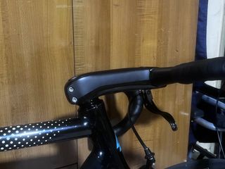 (Category: ) located in . Submitted by zskkk (Listing ID 1428763928, Image 1). Description: .