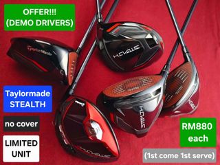 (Category: ) located in . Submitted by thepremiumgolf (Listing ID 1428640292, Image 1). Description: .