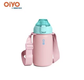 (Category: ) located in . Submitted by ladieswardrobe (Listing ID 1428610355, Image 1). Description: .