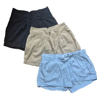 (Category: ) located in . Submitted by ThriftSing (Listing ID 1428644799, Image 1). Description: .