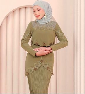 (Category: ) located in . Submitted by aisyjannah88 (Listing ID 1428737403, Image 1). Description: .