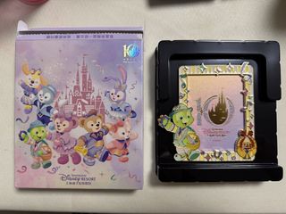 （分類：）位於 。 由 fiona0213 提交（商品編號 1428767401，圖片 1）。簡介： 。