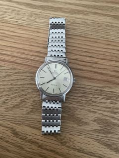 (Category: ) located in . Submitted by localshopsale (Listing ID 1362667980, Image 1). Description: .