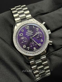 (Category: ) located in . Submitted by beckccy.double2watch (Listing ID 1428673181, Image 1). Description: .