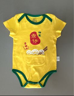 （分類：）位於 。 由 w_life 提交（商品編號 1428635814，圖片 1）。簡介： 。