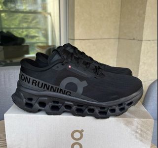 （分類：）位於 。 由 sneakerssssssssssss 提交（商品編號 1428634011，圖片 1）。簡介： 。