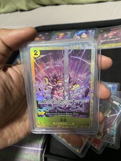 (Category: ) located in . Submitted by quickdealsonly00 (Listing ID 1428730349, Image 1). Description: .