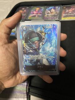(Category: ) located in . Submitted by quickdealsonly00 (Listing ID 1428732428, Image 1). Description: .