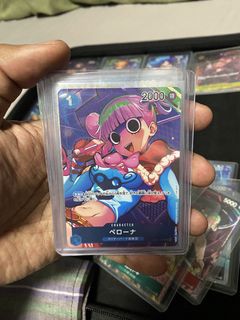 (Category: ) located in . Submitted by quickdealsonly00 (Listing ID 1428730659, Image 1). Description: .