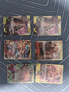 (Category: ) located in . Submitted by marcusgjf94 (Listing ID 1428746378, Image 1). Description: .