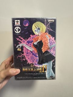 （分類：）位於 。 由 bigs_xs 提交（商品編號 1428716921，圖片 1）。簡介： 。