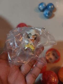 (Category: ) located in . Submitted by hai_af (Listing ID 1428743430, Image 1). Description: .