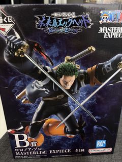 MegaHouse Game Characters Collection DX Battle Network Rockman