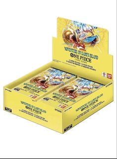 In Stock)Lorcana Shimmering Skies Box/Case, Hobbies & Toys, Toys & Games on  Carousell