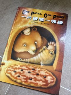 （分類：）位於 。 由 magmag129 提交（商品編號 1428630785，圖片 1）。簡介： 。