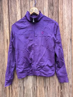 (Category: ) located in . Submitted by hashhthrift (Listing ID 1428736111, Image 1). Description: .