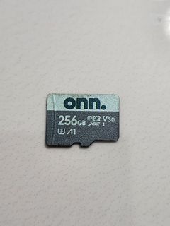 （分類：）位於 。 由 happysamen 提交（商品編號 1428739492，圖片 1）。簡介： 。