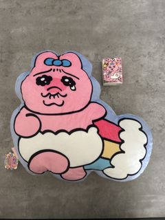 （分類：）位於 。 由 chhxryvcf 提交（商品編號 1428660527，圖片 1）。簡介： 。