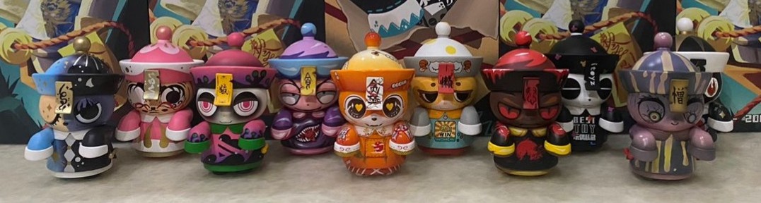 (Category: ) located in . Submitted by endrew_lau (Listing ID 1428730182, Image 1). Description: .