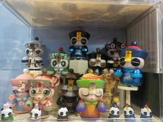 (Category: ) located in . Submitted by endrew_lau (Listing ID 1428730170, Image 1). Description: .