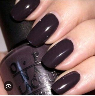 (Category: ) located in . Submitted by kristalbeaute33 (Listing ID 1428731583, Image 1). Description: .
